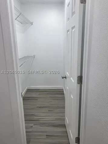 23 Miami Gardens Road West Park FL 33023