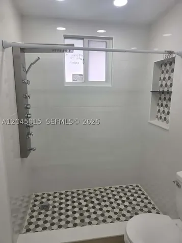 23 Miami Gardens Road West Park FL 33023