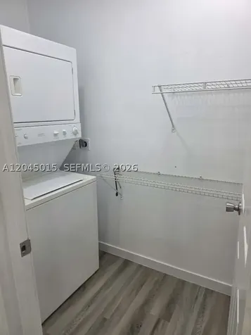 23 Miami Gardens Road West Park FL 33023