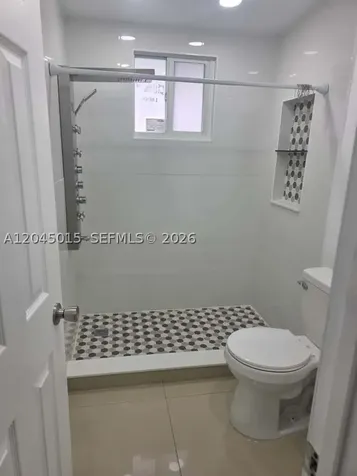 23 Miami Gardens Road West Park FL 33023