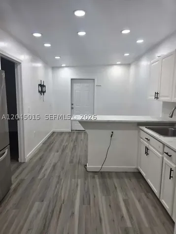 23 Miami Gardens Road West Park FL 33023