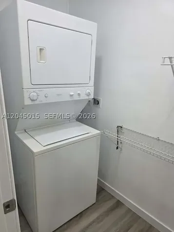 23 Miami Gardens Road West Park FL 33023