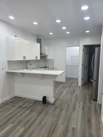 23 Miami Gardens Road West Park FL 33023