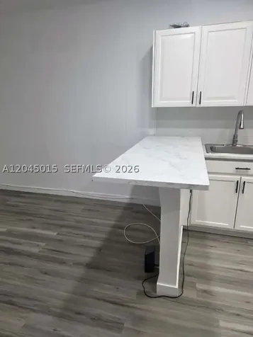 23 Miami Gardens Road West Park FL 33023