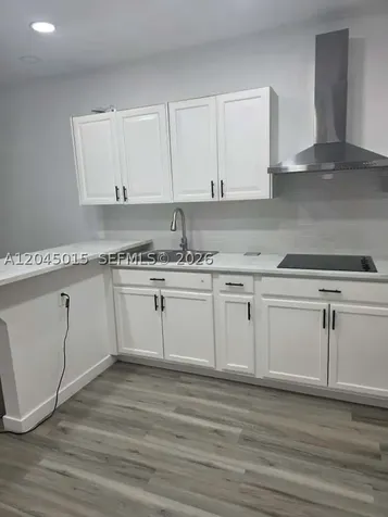 23 Miami Gardens Road West Park FL 33023