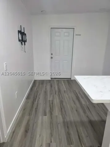 23 Miami Gardens Road West Park FL 33023