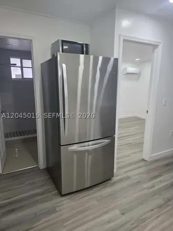 23 Miami Gardens Road West Park FL 33023