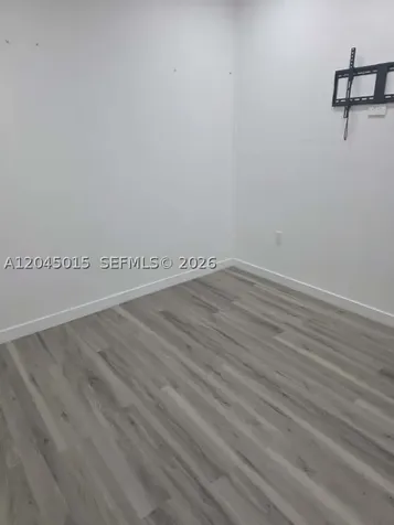 23 Miami Gardens Road West Park FL 33023