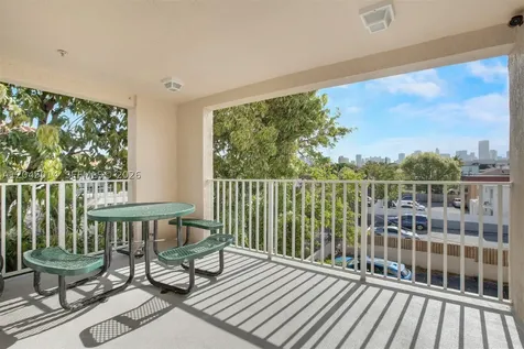 1349 SW 3rd Street Miami FL 33135