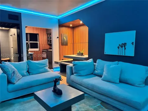 736 13th Street Miami Beach FL 33139