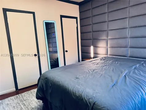 736 13th Street Miami Beach FL 33139
