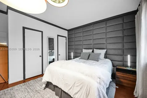 736 13th Street Miami Beach FL 33139
