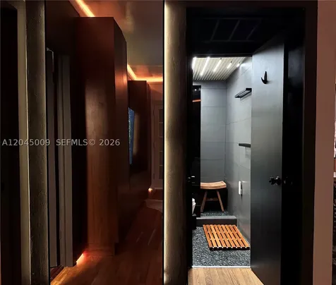 736 13th Street Miami Beach FL 33139