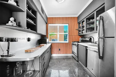 736 13th Street Miami Beach FL 33139