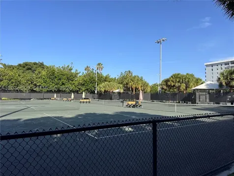 736 13th Street Miami Beach FL 33139