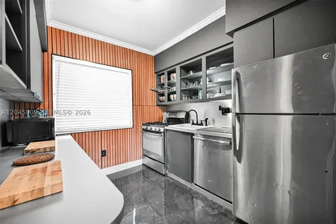 736 13th Street Miami Beach FL 33139