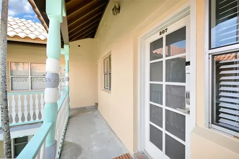 736 13th Street Miami Beach FL 33139