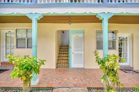 736 13th Street Miami Beach FL 33139