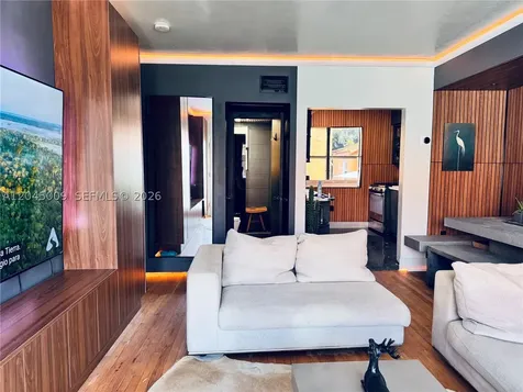 736 13th Street Miami Beach FL 33139