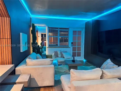 736 13th Street Miami Beach FL 33139