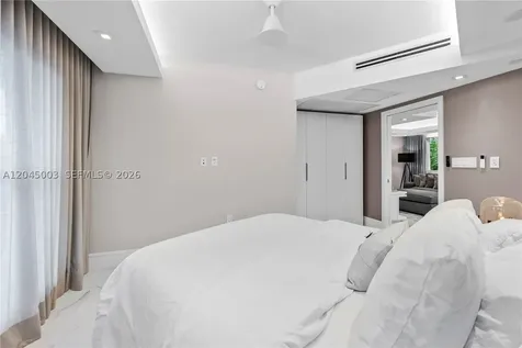 10190 Collins Avenue Bal Harbour FL 33154