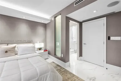 10190 Collins Avenue Bal Harbour FL 33154