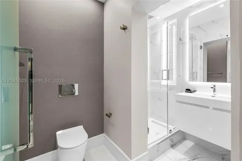 10190 Collins Avenue Bal Harbour FL 33154