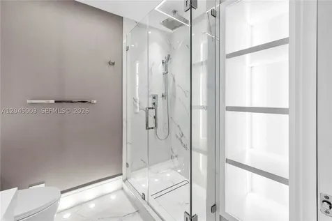 10190 Collins Avenue Bal Harbour FL 33154