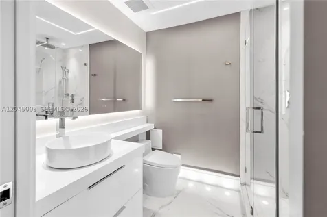10190 Collins Avenue Bal Harbour FL 33154