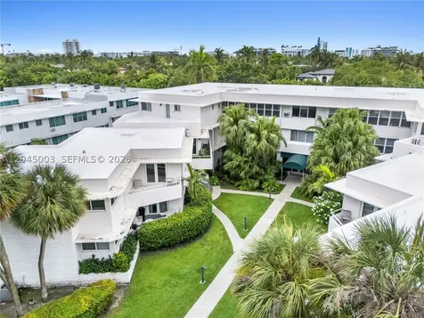 10190 Collins Avenue Bal Harbour FL 33154