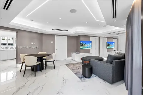 10190 Collins Avenue Bal Harbour FL 33154