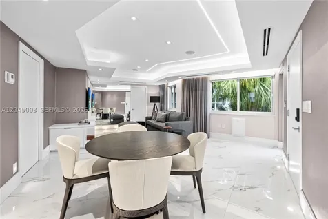 10190 Collins Avenue Bal Harbour FL 33154