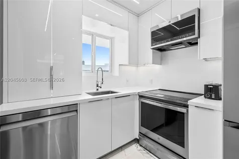 10190 Collins Avenue Bal Harbour FL 33154