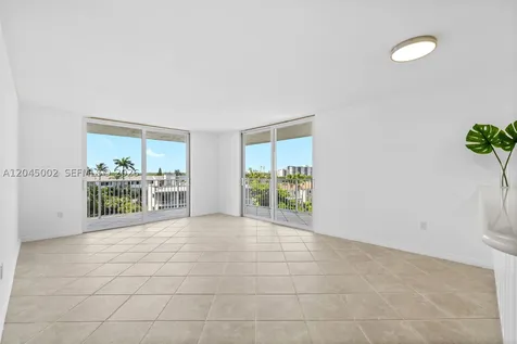 4000 NE 169th Street North Miami Beach FL 33160