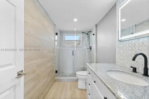 4000 NE 169th Street North Miami Beach FL 33160