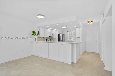 4000 NE 169th Street North Miami Beach FL 33160