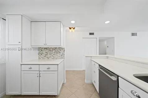 4000 NE 169th Street North Miami Beach FL 33160