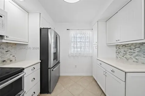 4000 NE 169th Street North Miami Beach FL 33160