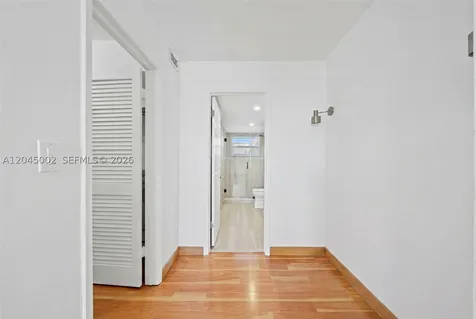 4000 NE 169th Street North Miami Beach FL 33160