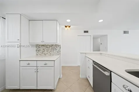 4000 NE 169th Street North Miami Beach FL 33160