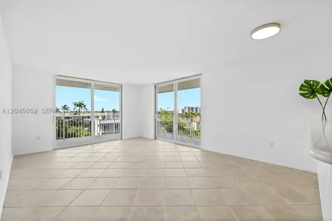 4000 NE 169th Street North Miami Beach FL 33160