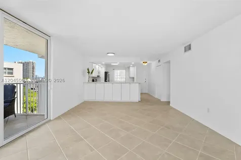 4000 NE 169th Street North Miami Beach FL 33160