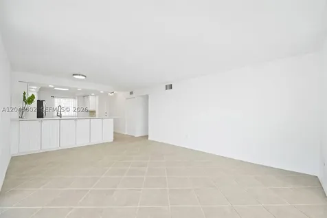 4000 NE 169th Street North Miami Beach FL 33160