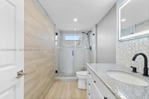 4000 NE 169th Street North Miami Beach FL 33160