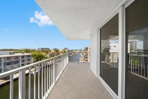 4000 NE 169th Street North Miami Beach FL 33160
