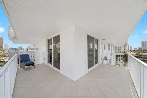4000 NE 169th Street North Miami Beach FL 33160