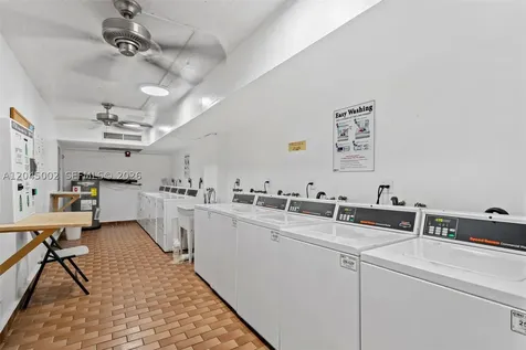 4000 NE 169th Street North Miami Beach FL 33160