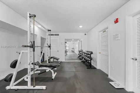 4000 NE 169th Street North Miami Beach FL 33160
