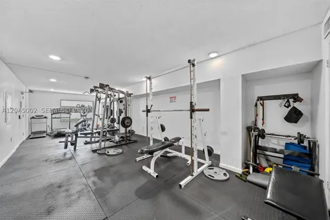 4000 NE 169th Street North Miami Beach FL 33160