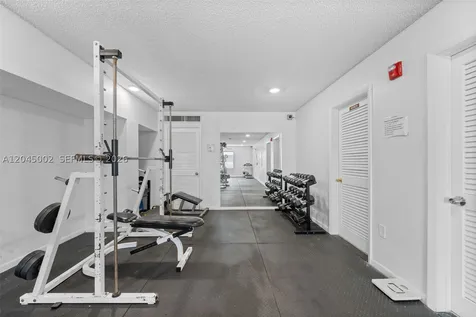 4000 NE 169th Street North Miami Beach FL 33160